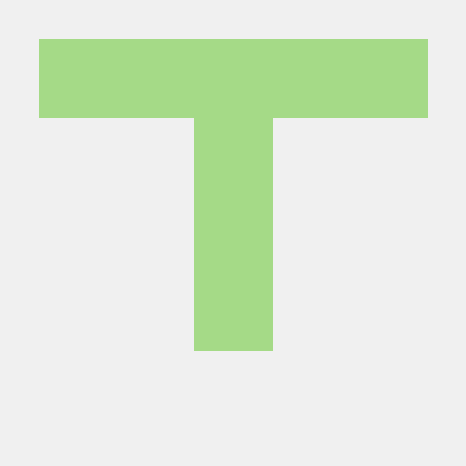 HackadayIO profile picture for @agnes