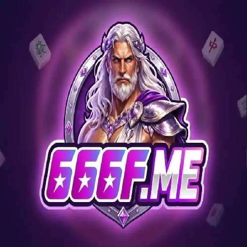 666f's Profile | Hackaday.io