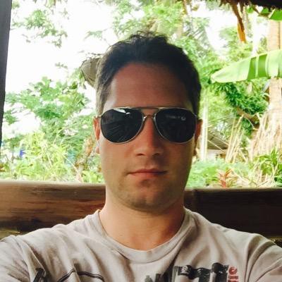 Adam Lundgren's Profile | Hackaday.io