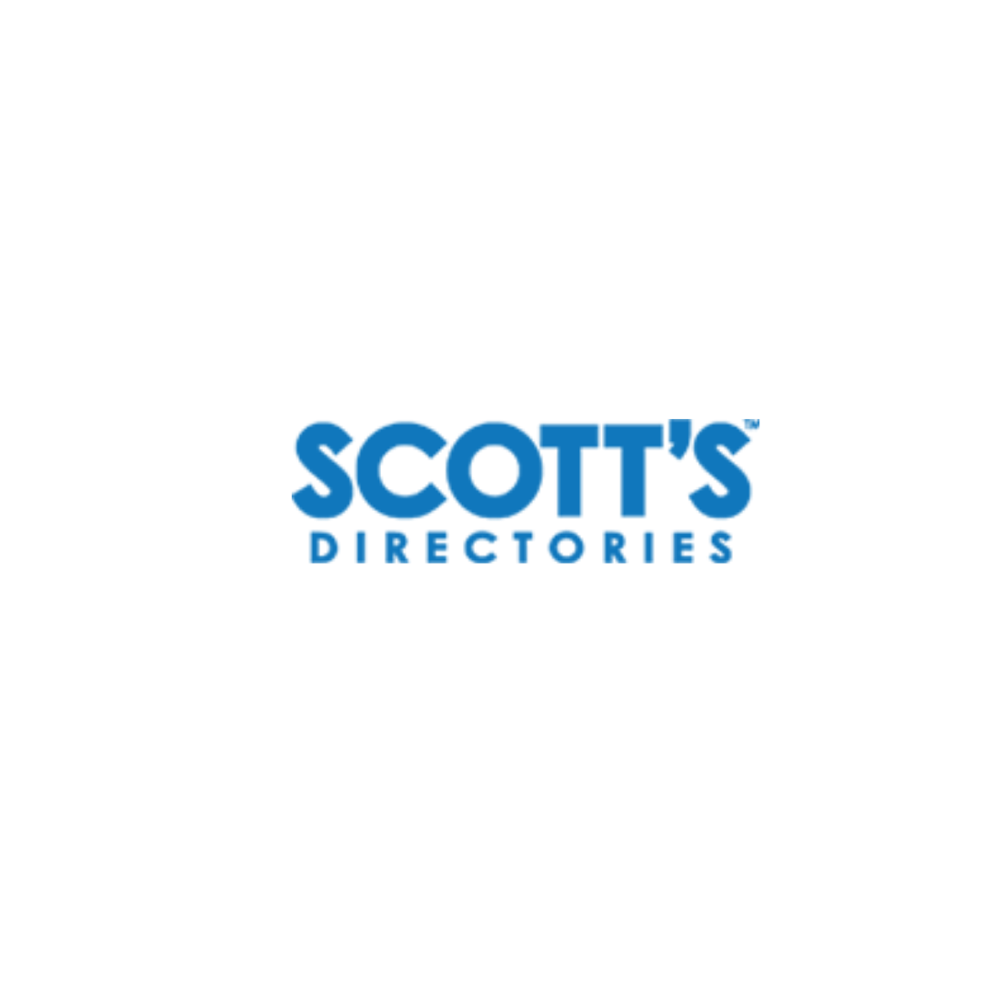 Scotts Directories's Profile | Hackaday.io