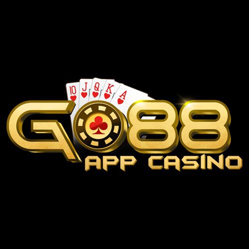 Go88's Profile | Hackaday.io