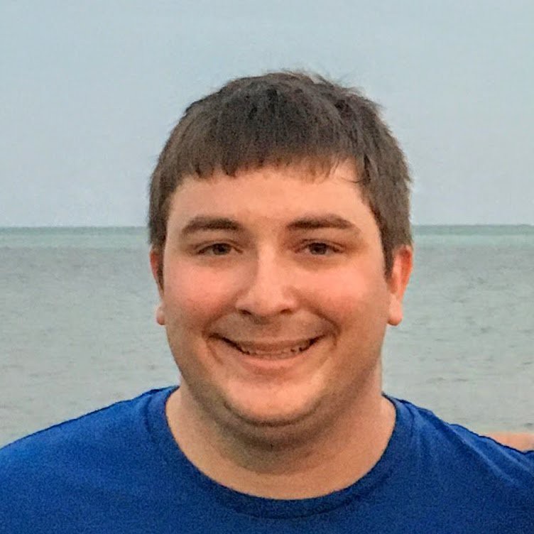 Jon's Profile | Hackaday.io