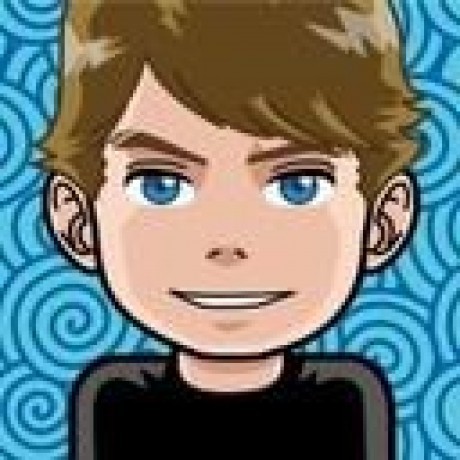 Alexandr's Profile | Hackaday.io