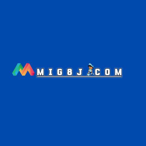 Mig8's Profile | Hackaday.io