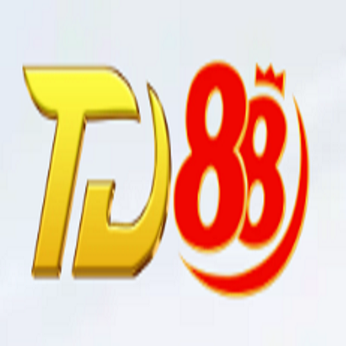 TD88 phanhoi's Profile | Hackaday.io