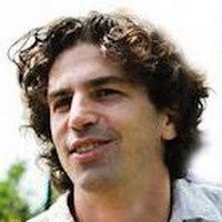David Wechsler's Profile | Hackaday.io