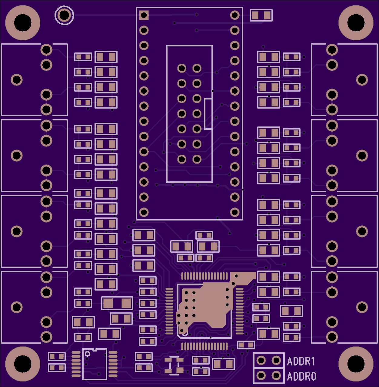 11+ Teensy 40 schematic ideas in 2021 