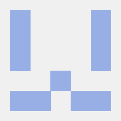 P. V.'s Profile | Hackaday.io