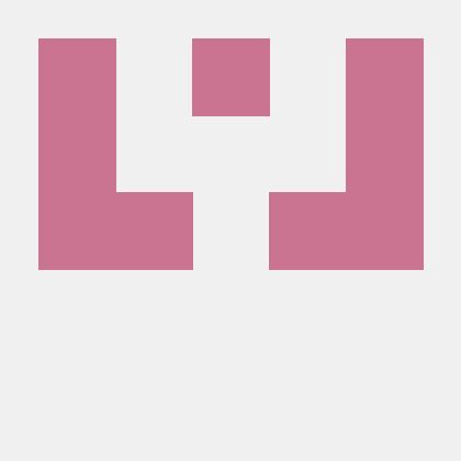 Julian R's Profile | Hackaday.io