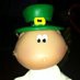Brendan's Profile | Hackaday.io