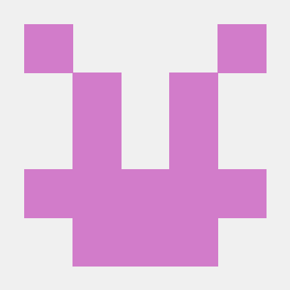 HackadayIO profile picture for @anymore