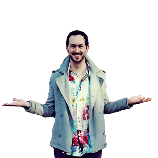 Xavier's Profile | Hackaday.io