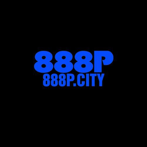 888P City's Profile | Hackaday.io