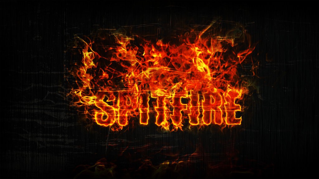 HackadayIO profile picture for @spitfire