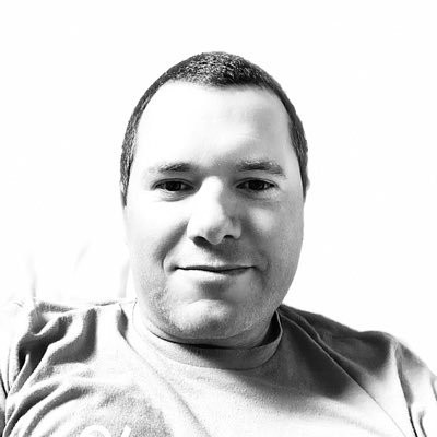 Nick Sciarrilli's Profile | Hackaday.io