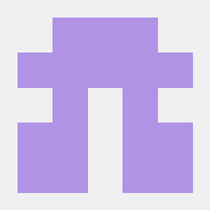 HackadayIO profile picture for @Rubbish