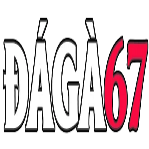 daga67curly's Profile | Hackaday.io