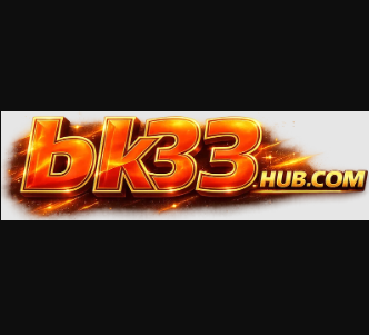 BK33's Profile | Hackaday.io