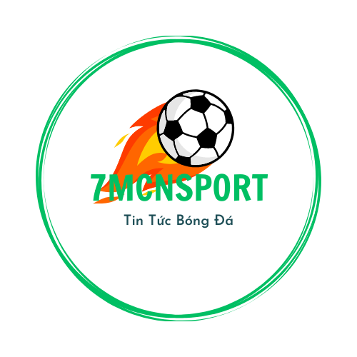 7mcnsport's Profile | Hackaday.io