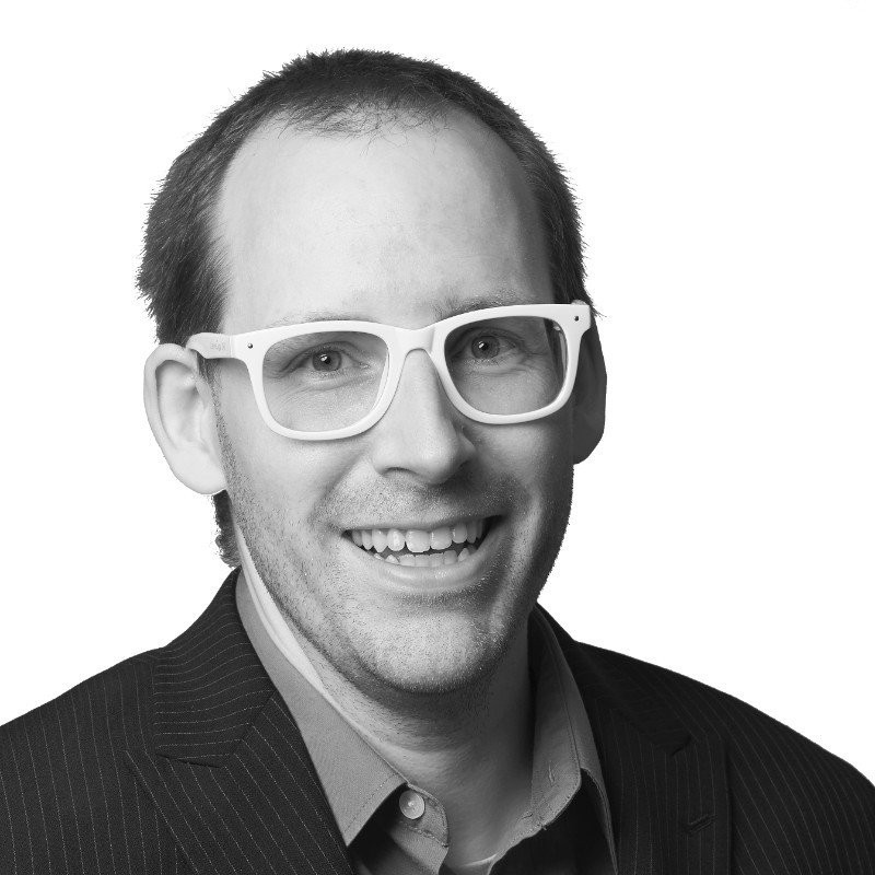 Andreas Schuh's Profile | Hackaday.io
