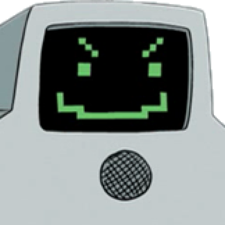 HackadayIO profile picture for @iago
