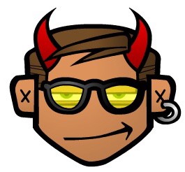 somefancyaddress's Profile | Hackaday.io
