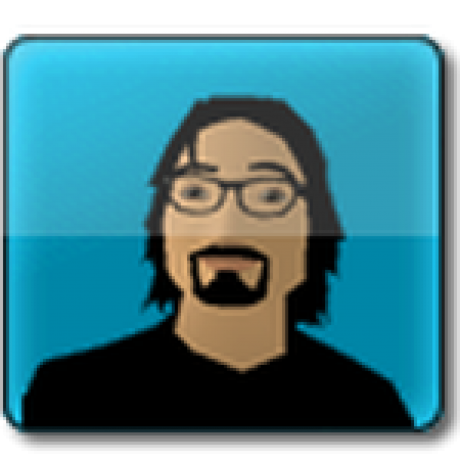 Shawn A's Profile | Hackaday.io
