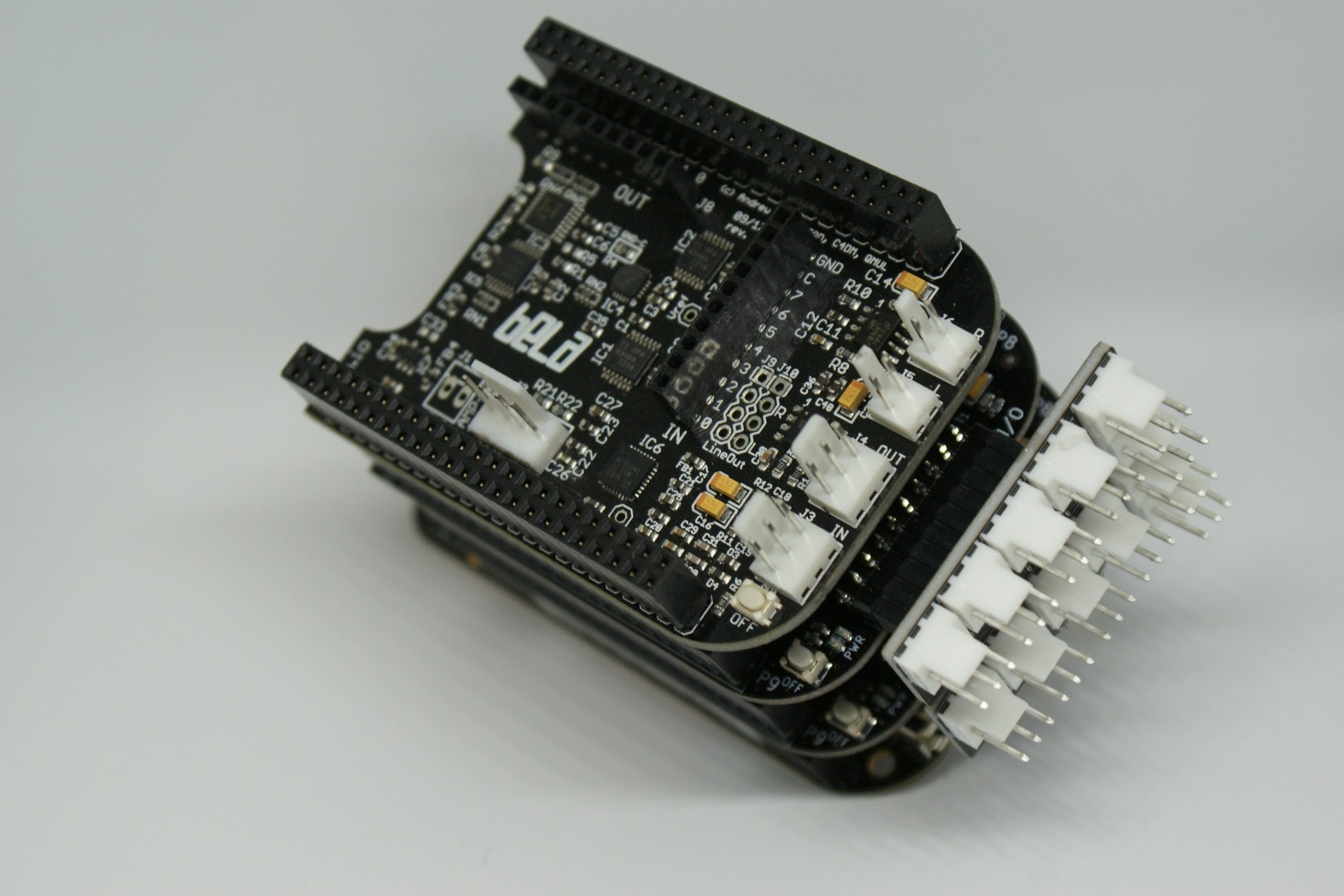 Low based. BEAGLEBONE Black i2s преобразователь. BEAGLEBONE.a113d. BEAGLEBONE Black FPGA. BEAGLEBONE Black корпус на 3d.