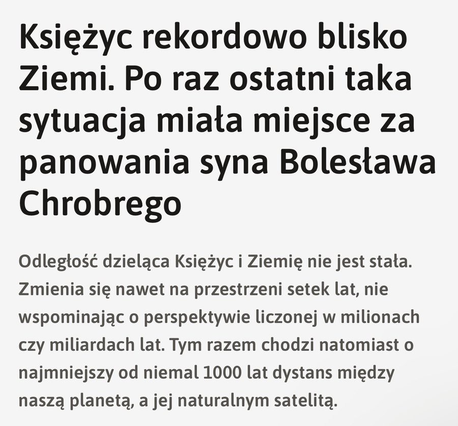 PICOZX LCD - ZX Spectrum handheld | Hackaday.io