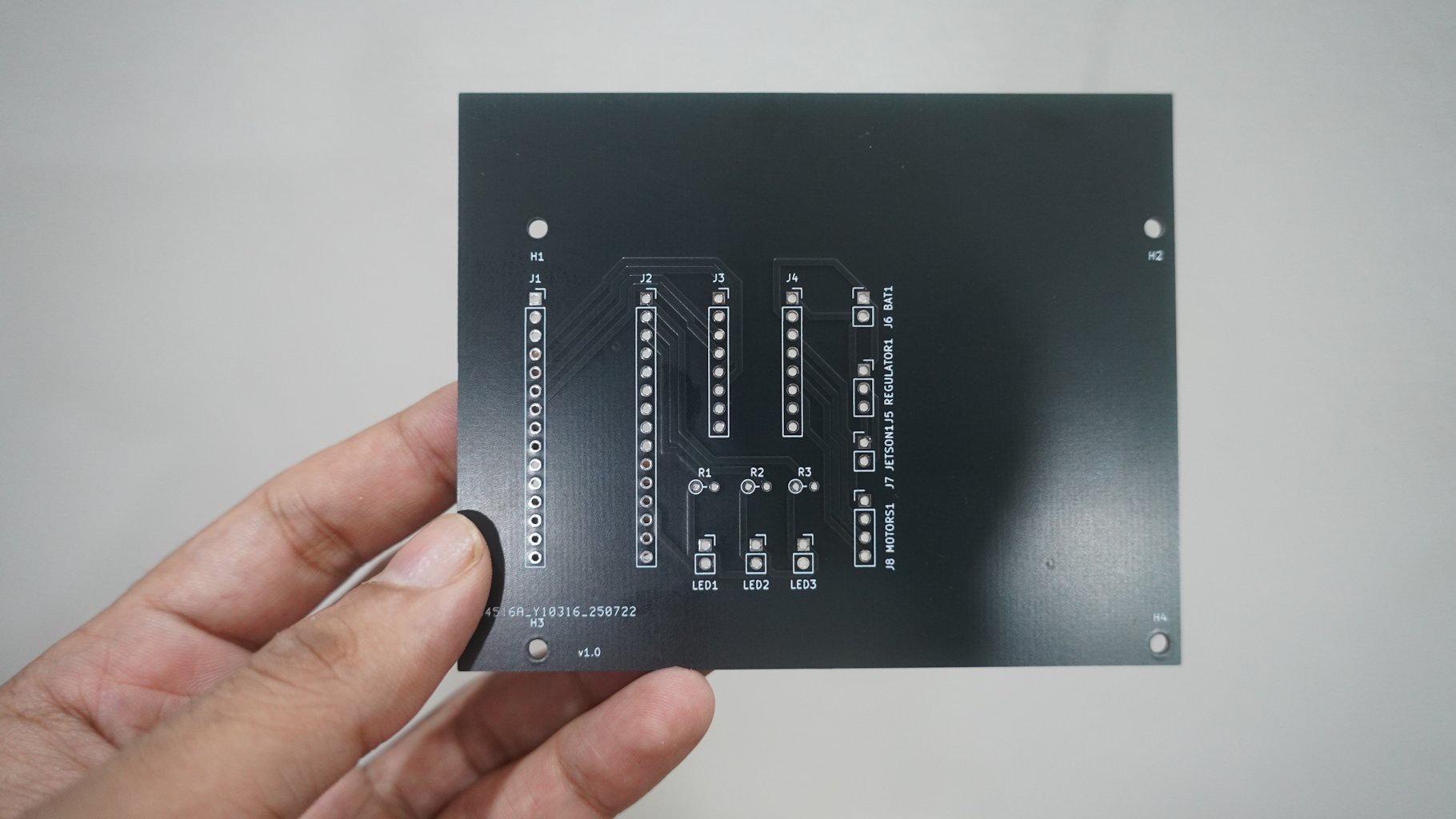 Zumo jetson hackaday io