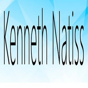 Kenny Natiss's Profile | Hackaday.io