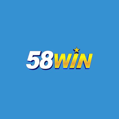58Win's Profile | Hackaday.io