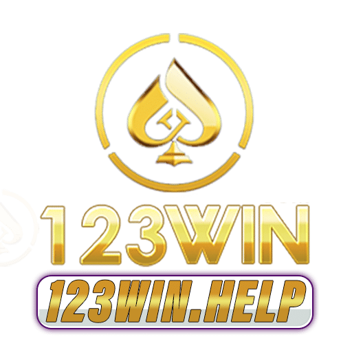 123WIN's Profile | Hackaday.io