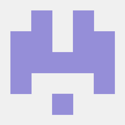 mehdibeigzadeh's Profile | Hackaday.io