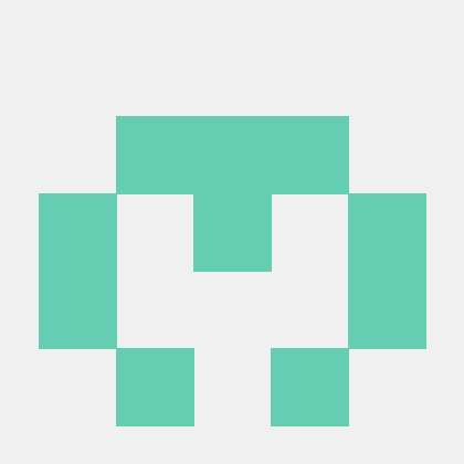 eddierocky's Profile | Hackaday.io