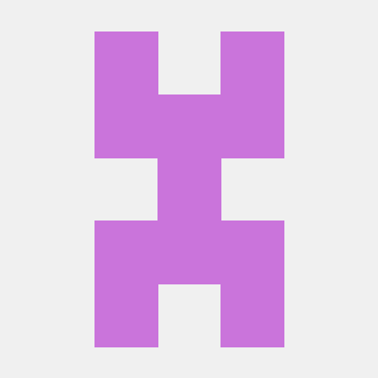 HackadayIO profile picture for @Shoelaces