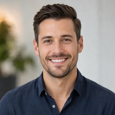 brandon