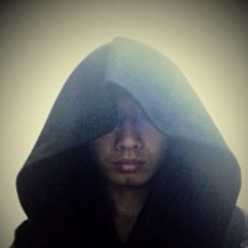 HackadayIO profile picture for @SiRius