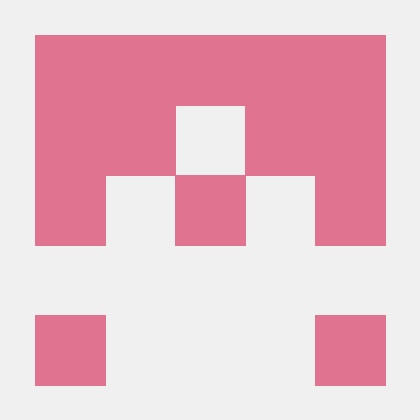 sepherro's Profile | Hackaday.io