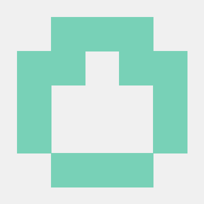 ryanv's Profile | Hackaday.io