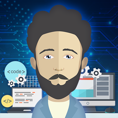 Net Computer Sam Gil Sam Gillham's Profile | Hackaday.io
