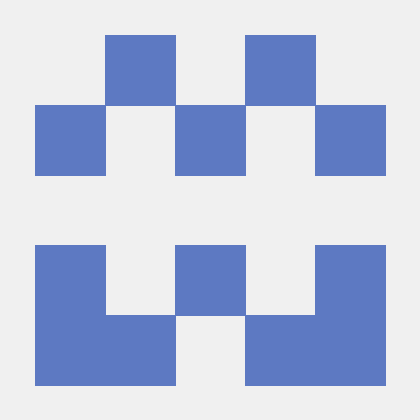 Lukas's Profile | Hackaday.io