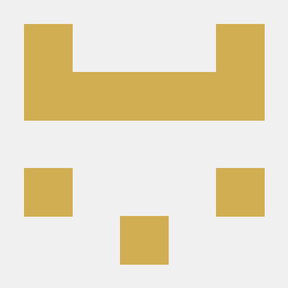HackadayIO profile picture for @vu