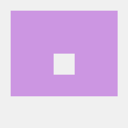 HackadayIO profile picture for @Nas