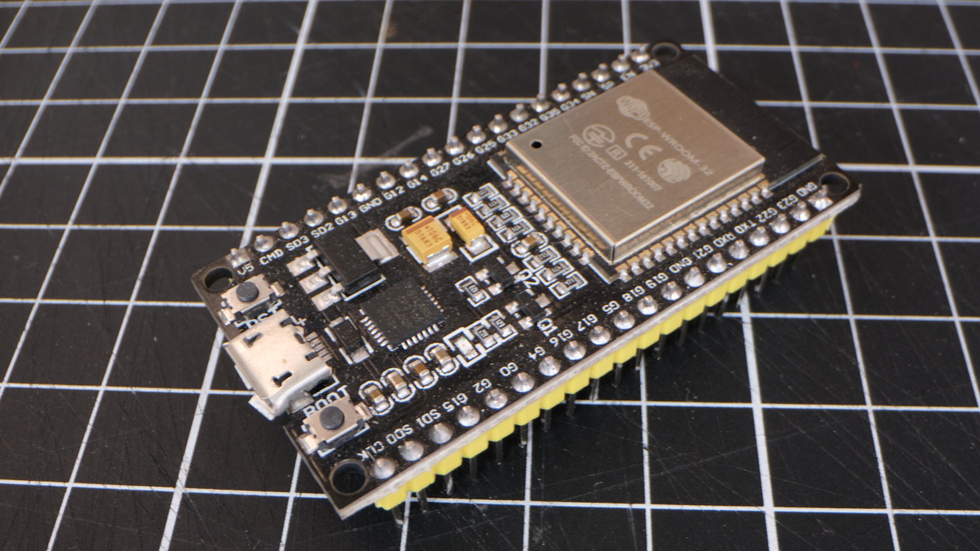 Arduino on X: Happy International Chess Day! 'Make' your move with one of  these Arduino-powered projects Automated board:   Robot arm opponent:  Mega chess processor:   Lichess link