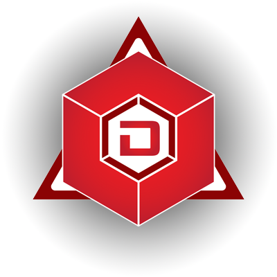 Deezmaker's Profile | Hackaday.io