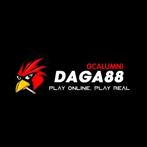 ĐÁ GÀ 88's Profile | Hackaday.io