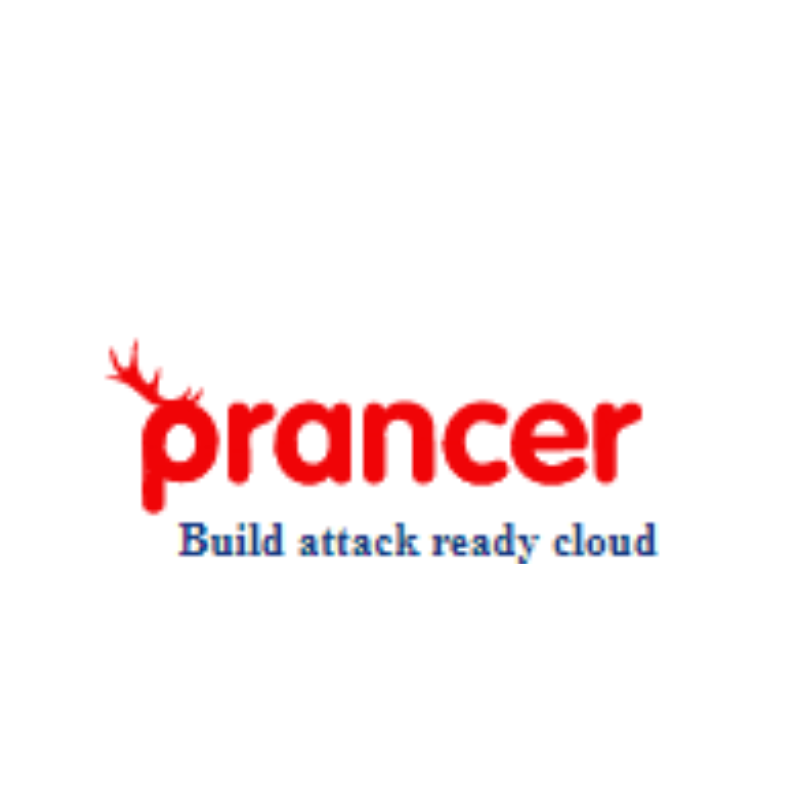 HackadayIO profile picture for @prancer