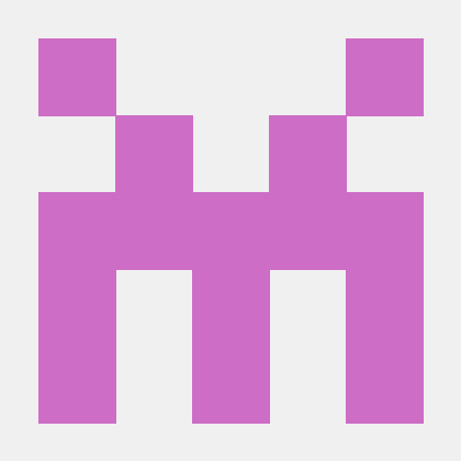 HackadayIO profile picture for @Rae