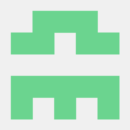 coatsiecoates's Profile | Hackaday.io